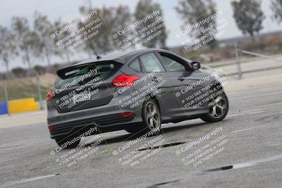 media/Jan-20-2024-VARA University (Sat) [[3e7fefb2cb]]/Yellow/Skid Pad/